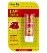 CA ST Lipbalm - Strawberry - Görsel 2
