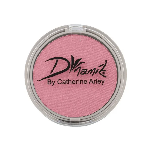 Dinamik Blusher - 04