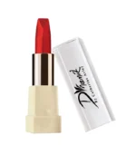 Dinamik Lipstick - 215