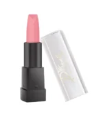 Dinamik Matt Lipstick - 01