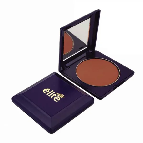 Matt Blusher - 90