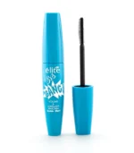 Elite Big Bang Mascara