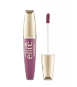 Elite Lipgloss - 105