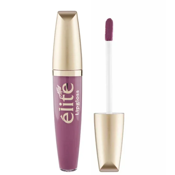 Elite Lipgloss - 105