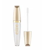 Elite Lipgloss - 113