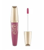 Elite Lipgloss - 114