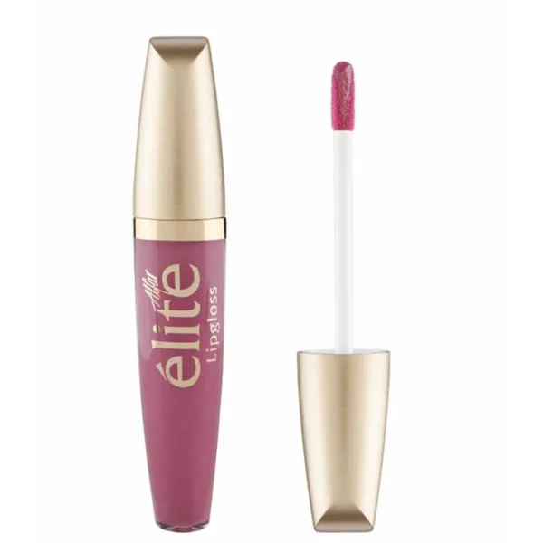Elite Lipgloss - 114