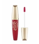 Elite Lipgloss - 115