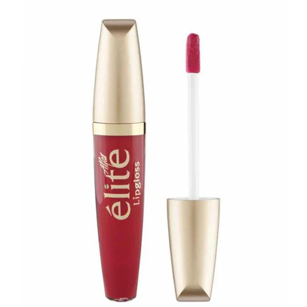 Elite Lipgloss - 115