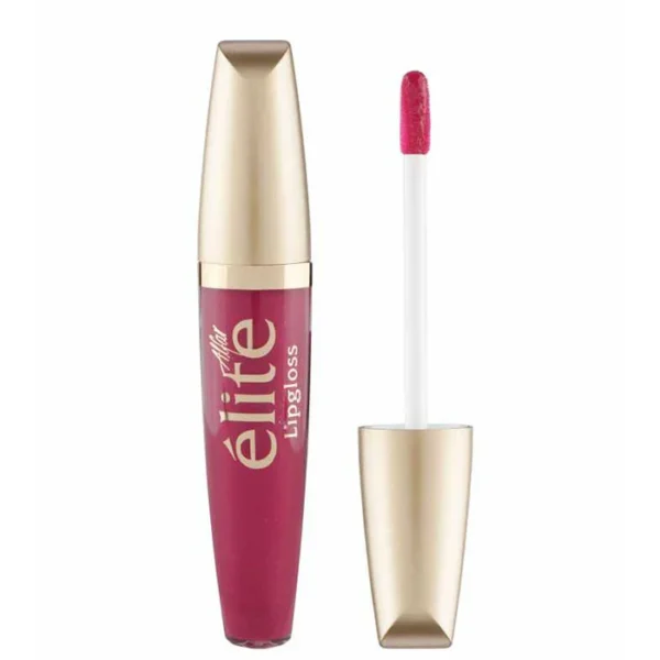 Elite Lipgloss - 116