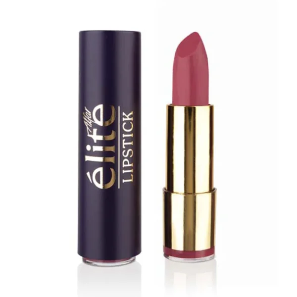 Elite Lipstick - 01