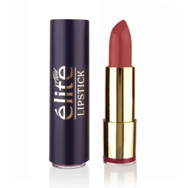 Elite Lipstick - 02