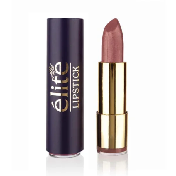 Elite Lipstick - 04