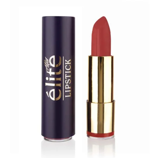 Elite Lipstick - 05