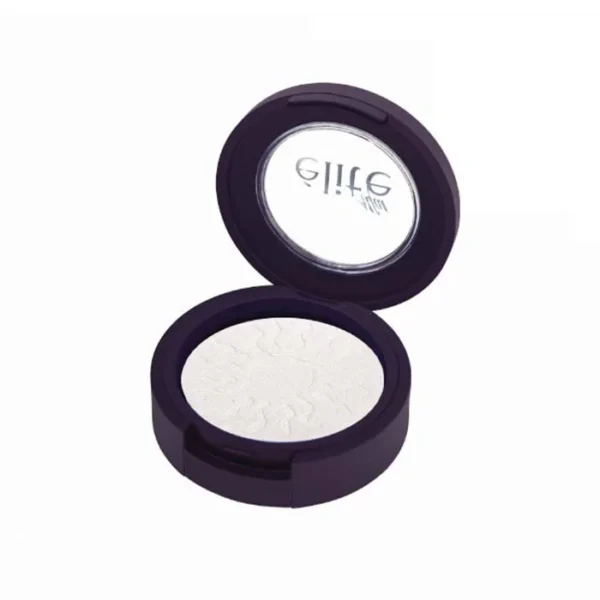 Elite Metallica Eye Shadow - 50
