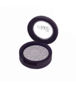 Elite Metallica Eye Shadow - 51