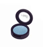 Elite Metallica Eye Shadow - 53