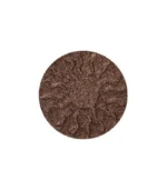 Elite Metallica Eye Shadow - 54 - Görsel 2
