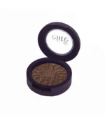 Elite Metallica Eye Shadow - 54