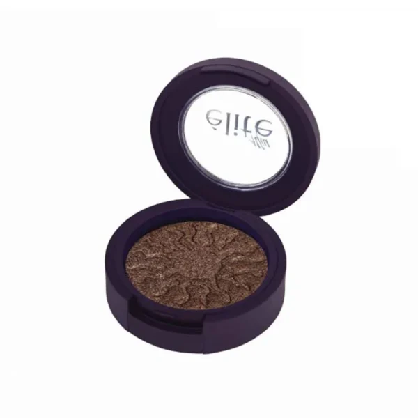 Elite Metallica Eye Shadow - 54