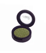 Elite Metallica Eye Shadow - 60