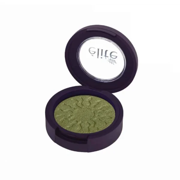 Elite Metallica Eye Shadow - 60