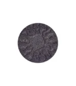 Elite Metallica Eye Shadow - 61 - Görsel 2