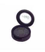 Elite Metallica Eye Shadow - 61