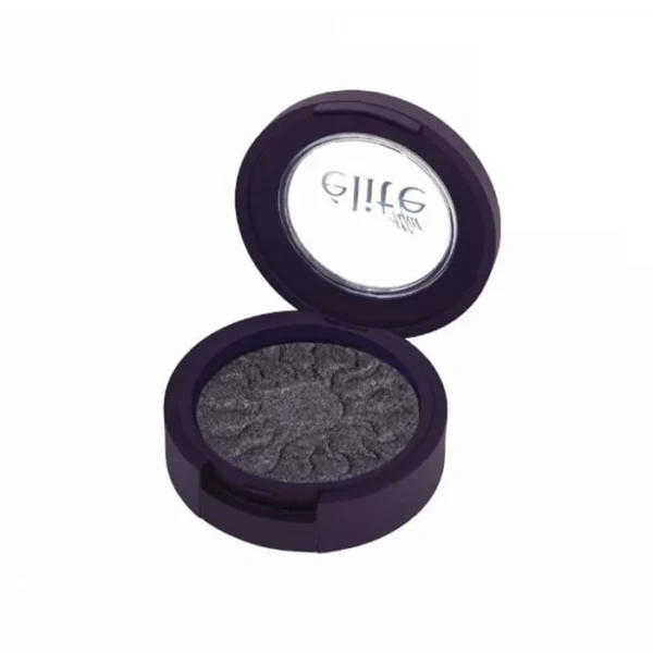 Elite Metallica Eye Shadow - 61