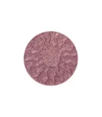 Elite Metallica Eye Shadow - 62 - Görsel 2