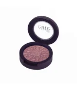 Elite Metallica Eye Shadow - 62
