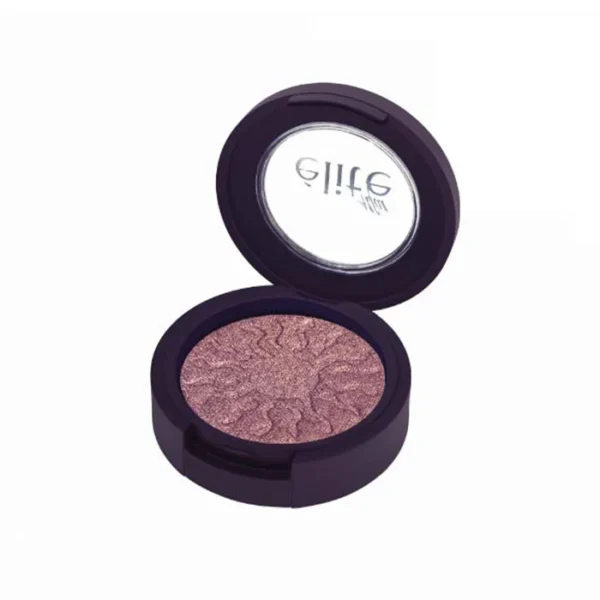 Elite Metallica Eye Shadow - 62