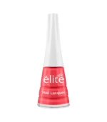 Elite Nail Lacquer - 485