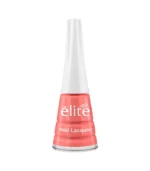 Elite Nail Lacquer - 486