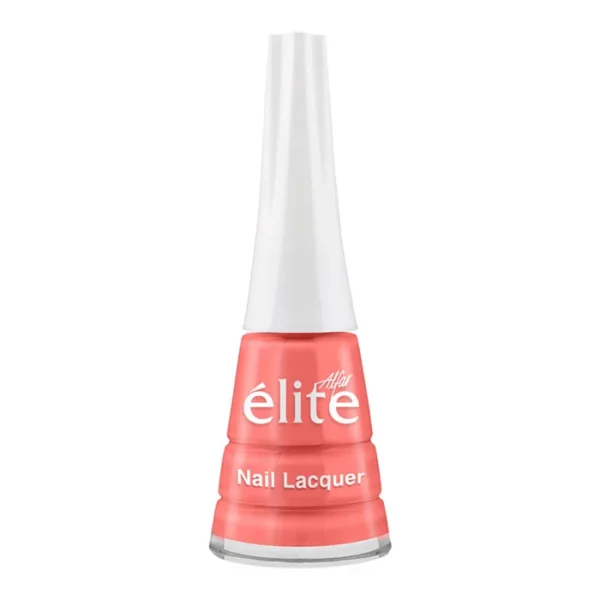 Elite Nail Lacquer - 486