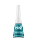 Elite Nail Lacquer - 487