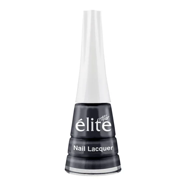 Elite Nail Lacquer - 489